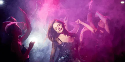 Dance