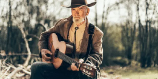 Country
