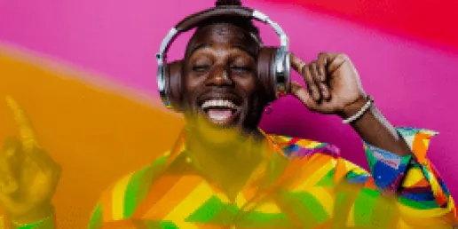 Reggae