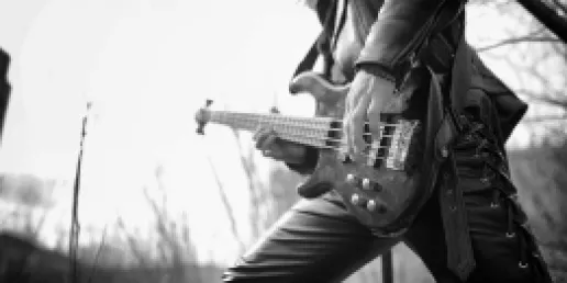 Rock
