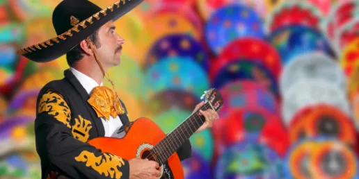 Latino