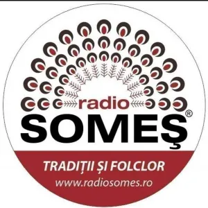 Radio SOMEȘ