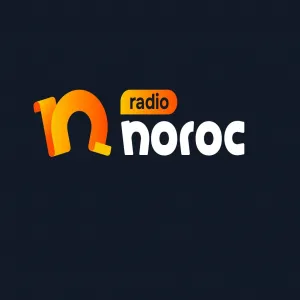 Radio Noroc