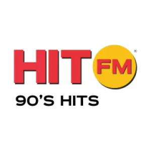 HIT FM 90's HITS