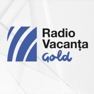 Radio Vacanța Gold
