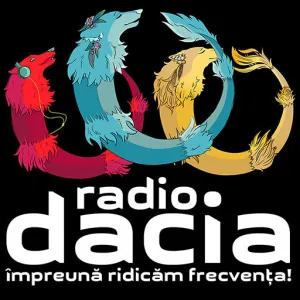 Radio Dacia Tradițional