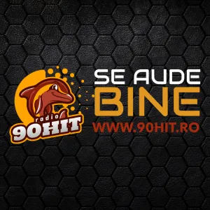 Radio 90 Hit