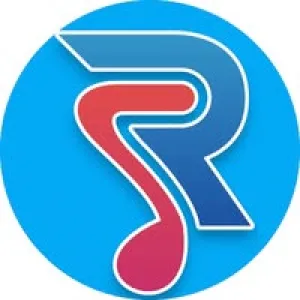 Radio Romanian Colinde