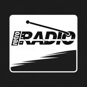 Retro Radio