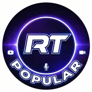 Radio Tineret Popular