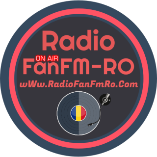 Radio FanFM-RO