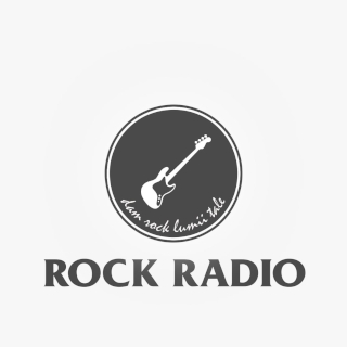 Rock Radio RO